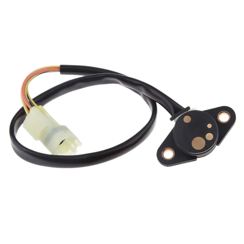 Czujnik tryb ręczny oryginalny CFMOTO CF500 0180-012200 Oferta czasowa