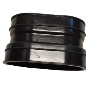 Okazja Łącznik przewodu dolotowego CVT oryginalny CFMOTO 9010-000101