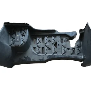 Podnóżek prawy oryginalny CFMOTO 625 2011-16 905a-040004 Najlepsza cena