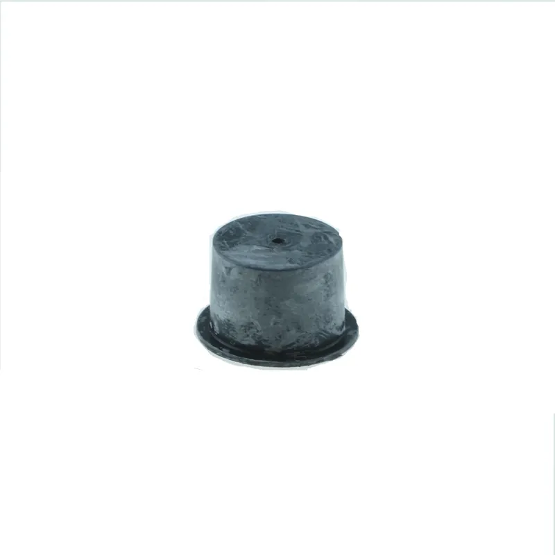 Zaślepka zbiorniczka przelewowego oem CFMOTO 9060-180903 Nowość