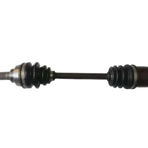 Zamów dziś Półoś kompletna prawy przód Suzuki 400 KingQuad 2008-17 AB6-SK-8-302