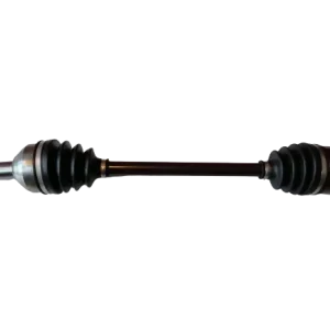 Wybór klientów Półoś kompletna tył Can Am800 1000 Commander 2012 AB6-CA-8-306