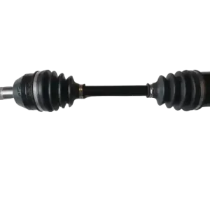 Oferta limitowana Półoś kompletna tył Polaris Sportsman 500 X2 EFI 2007 AB6-PO-8-346