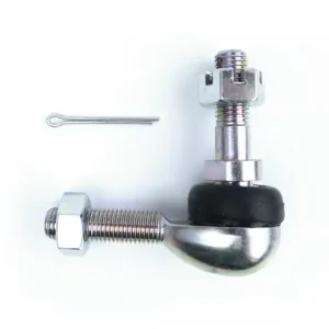 Najlepsza cena Końcówka drążka kierowniczego zewnętrzna Polaris Sportsman WE315045