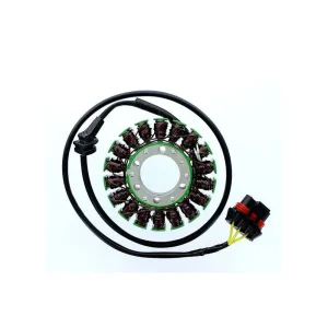 Stator uzwojenie alternatora Can Am ESG306 Tylko dziś