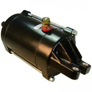 Rozrusznik Honda TRX680 2003-16 18667N Premium