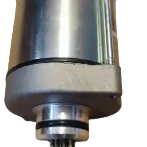 Rozrusznik Yamaha Grizzly 400 600 660 Rhino 450 1998-10 18759N Okazja