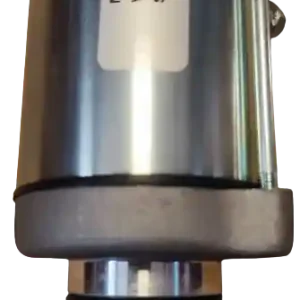 Oferta Rozrusznik Arctic Cat 400 500 98-09, Suzuki 500 Vinson 98-07 18796N