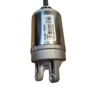 Rozrusznik Suzuki 450 QuadRacer 2006-09 19632N Najlepsza cena