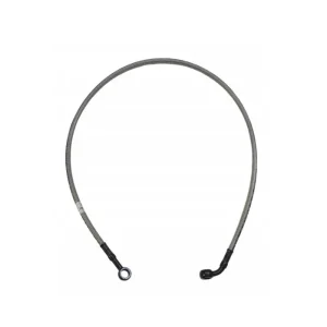 Przewód hamulcowy Kymco MXU 500 2006-2016 45130-LDB5-E00 45130-LDB5-E00 Bestseller
