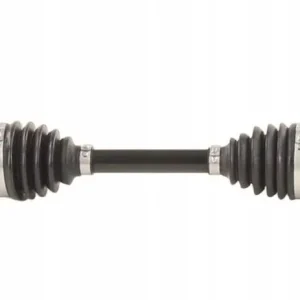 Oferta czasowa Półoś napędowa przednia lewa Can Am Outlander Renegade G2 2019-2 RP3017