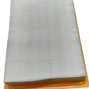 Filtr powietrza Polaris Ranger 900 RZR 570 RP1908 Kup teraz