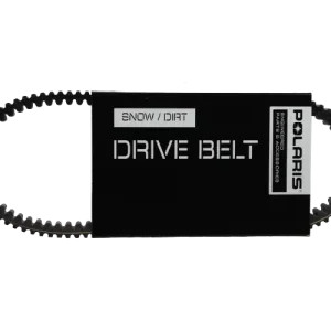 Cena promocyjna Pasek napędowy oryginalny Polaris Sportsman 850 XP 2009-20 3211160