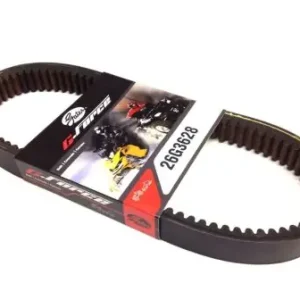 Oferta czasowa Pasek napędowy Can Am Outlander 400 2003-14 26G3628