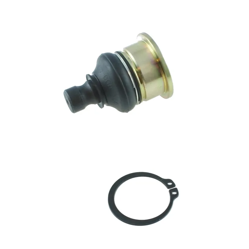 Wybór klientów Sworzeń wahacza dolny Yamaha Grizzly 660 2002-08 RP1142