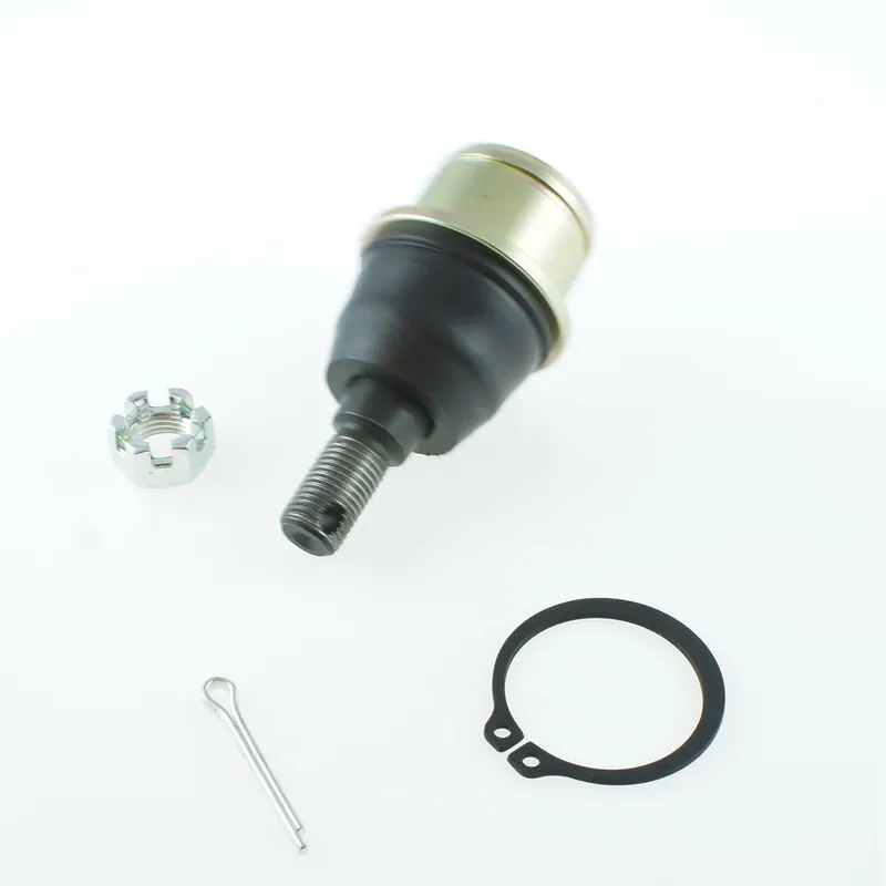 Wyjątkowa oferta Sworzeń wahacza górny Can Am Commander Outlander 650 800 RP1154