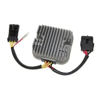 Nie przegap Regulator Napięcia Polaris Sportsman 500 800, Ranger 700 ESR826