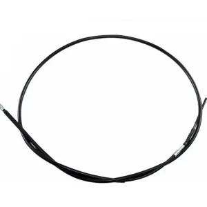 Zniżka Linka hamulcowa Honda TRX300 1996-2000 02-0357