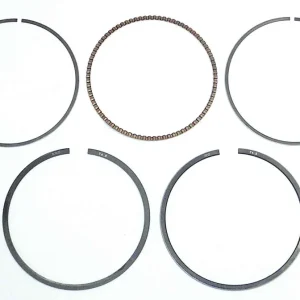 Zniżka Pierścienie do tłoków platynowych 75mm Sea Doo 900 Spark 2014-17 010-964