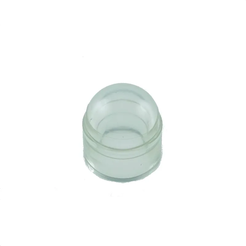 Oferta Korek spustowy obudowy sprzęgła oem Kawasaki 49006-0560