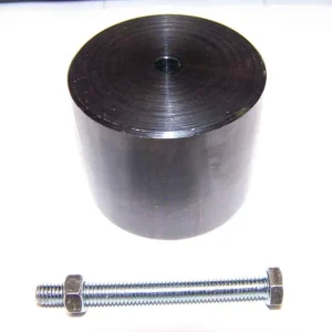 Kup online Ściągacz wałka obrotowego Sea Doo GTS SP 580 GS GTI GTS HX 720 1 003-340