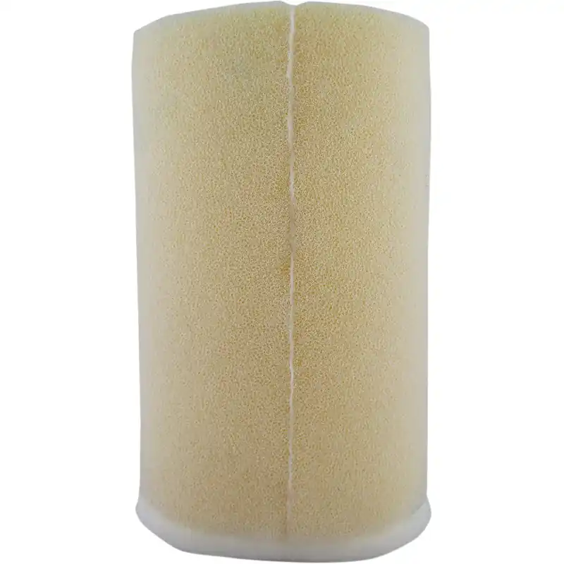 Oferta limitowana Filtr powietrza suchy Yamaha YXZ 1000R 2016r 1011-3707