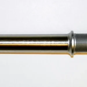 Super okazja Wałek sprzęgła Yamaha 1000 1100 FX 003-259