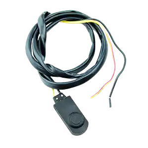 Oferta limitowana Przełącznik do Sea Doo 580-951 1996-2000 004-116