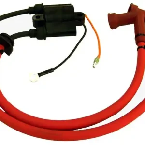 Cewka zapłonowa do Yamaha 760 800 1996-05 004-196 Obniżka ceny