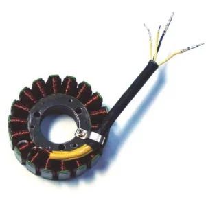 Ostatnie sztuki Stator do Sea Doo 720-951 004-200
