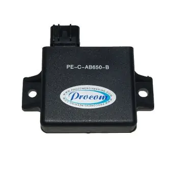 Moduł zapłonowy CDI ECU Can Am DS 650 2003-07 PE-C-AB650-B Oferta limitowana