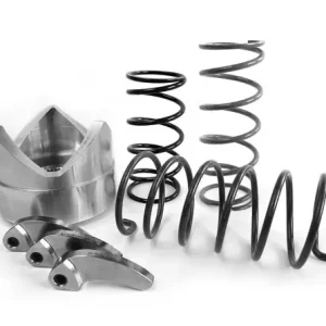 Zestaw tuningowy sprzęgła opony seryjne Polaris 570 Sportsman WE437182 Cena promocyjna