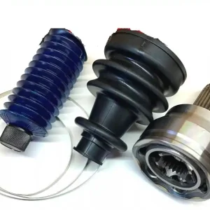 Przegub przód zewnętrzny Polaris RZR 900 2015-17 WE271210 Szybka wysyłka