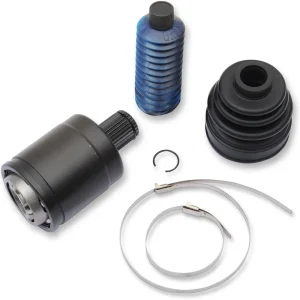 Przegub tył wewnętrzny Polaris Polaris RZR 900 2015-17 WE271208 Darmowy zwrot