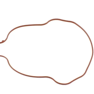 Uszczelka pokrywy zaworowej oryginalna Polaris 5412836 Hit cenowy