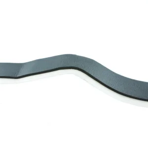 Szybka wysyłka Uszczelniacz piankowy oem Polaris Ace 2014-18 5814033