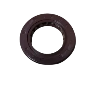 Oferta limitowana Uszczelniacz olejowy CFMOTO 0010-011002