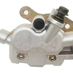 Zamów dziś Zacisk hamulcowy prawy przód Kawasaki 650 750 Suzuki 450 500 RP6530