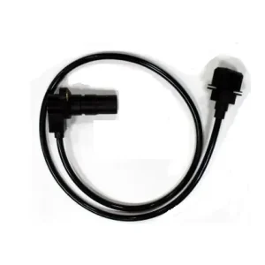 Ostatnia szansa Czujnik prędkościomierza CFMOTO 0130-011300-0001