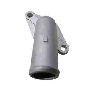 Oferta Port wlotu wody CFMOTO 0180-023001-0080