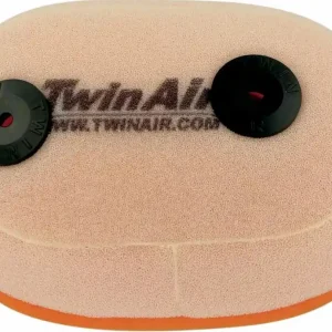 Bezpieczna płatność Filtr powietrza Twin Air Arctic Cat H2 1000 2012-2014 158267