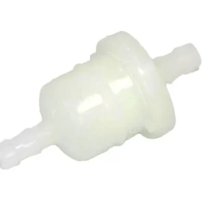 Ostatnie sztuki Filtr paliwa uniwersalny 6mm RP1951