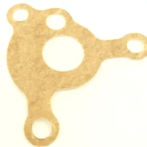 Uszczelka pompa olejowa CFMOTO 0180-070002 Zamów teraz