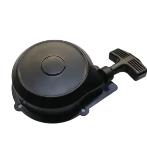 Darmowa dostawa Szarpak CFMOTO 0180-092200