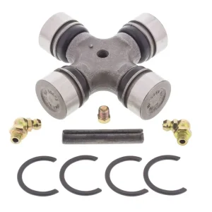 Hit cenowy Krzyżak wału Polaris Sportsman Big Boss 500 19-1011