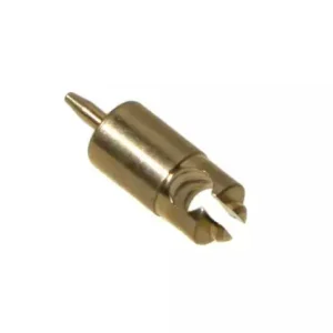 Bezpieczne zakupy Zawór paliwa CFMOTO 0180-100006