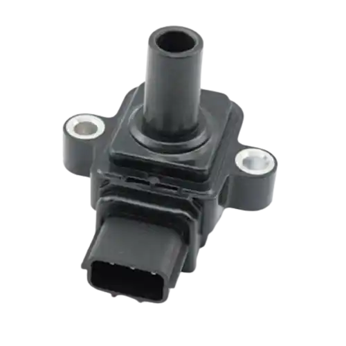 Cewka zapłonowa CFMOTO 018B-178000 Niska cena