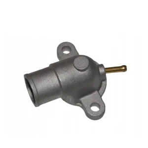 Najlepsza cena Pokrywa termostatu króciec CFMOTO 01A0-022200