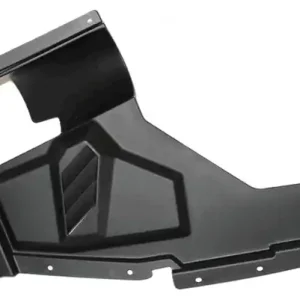 Tani Błotnik górny wewnętrzny przód prawy CFMOTO 9AWA-044032