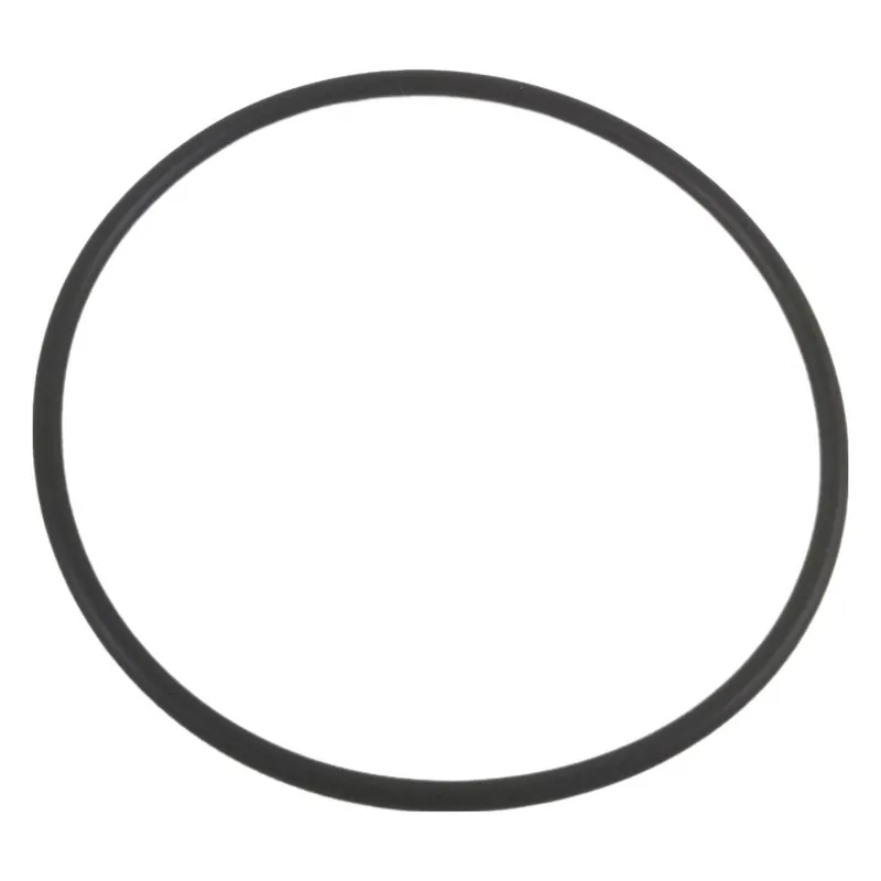 Dodaj do koszyka Uszczelniacz O Ring filtra oleju CFMOTO 0800-014003